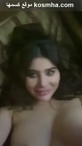 مريول ثانوي
