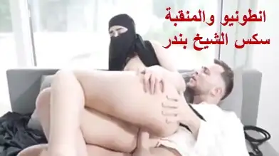 عراقيات محجبات